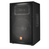 Пассивная акустическая система Maximum Acoustics CLUB.15 (old)