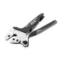 Обтискні кліщі Neutrik HX-R-BNC