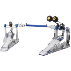 Подвійна педаль (кардан) для бас-барабана Yamaha DFP9D