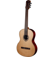 Класична гітара Lag Occitania OC170