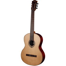 Класична гітара Lag Occitania OC170