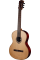 Классическая гитара Lag Occitania OC170