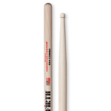 Барабанні палички Vic Firth SD4 Combo SD4