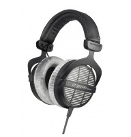 Навушники Beyerdynamic DT 990 PRO (250 Ohms)