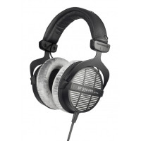 Headphones Beyerdynamic DT 990 PRO (250 Ohms)