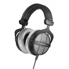 Навушники Beyerdynamic DT 990 PRO (250 Ohms)