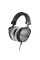 Навушники Beyerdynamic DT 990 PRO (250 Ohms)