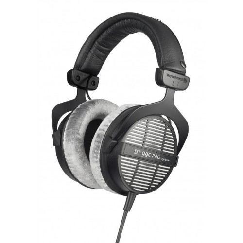 Навушники Beyerdynamic DT 990 PRO/250 Om