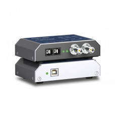 Аудіоінтерфейс RME MADIface USB
