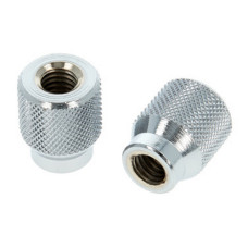 Гайка Pearl M-8RN/2 (2 шт.)