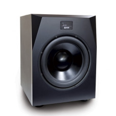 Студійний сабвуфер Adam Sub15