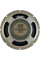 Динамік гітарний Celestion G10 Greenback (8 Ом)