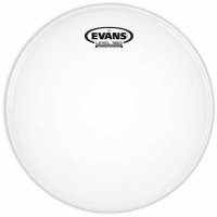 Пластик Evans 14" G1 COATED