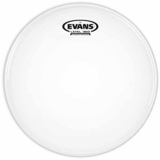 Пластик Evans 14" G1 COATED