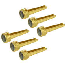 Шпилька D'Andrea TP-2A