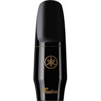 Мундштук для сопрано саксофона Yamaha Custom Series SS-5CM