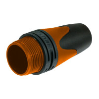 Хвостовик Neutrik BXX-3