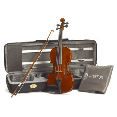Скрипка Stentor 1550/A Conservatoire Violin Outfit (4/4)
