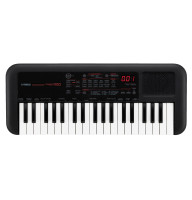 Synthesizer Yamaha PSS-A50