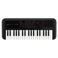 Синтезатор Yamaha PSS-A50