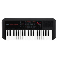Синтезатор Yamaha PSS-A50