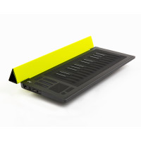 Флип-чехол Roli для RISE 25 Лайм