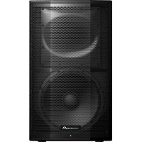 Active PA Speaker Pioneer XPRS-12