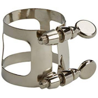 Лигатура для кларнета J.Michael MCL703L