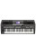 Cинтезатор Yamaha PSR-S670