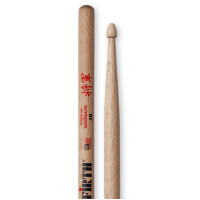 Drumsticks Vic Firth SHO5B