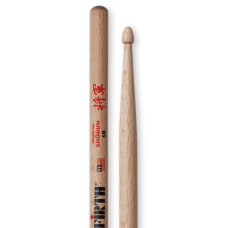 Барабанні палички Vic Firth SHO5B