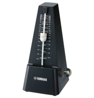 Метроном Yamaha MP-90 BK