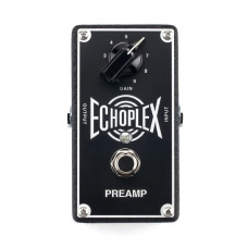 Гітарна педаль ефектів Dunlop Echoplex Preamp