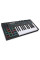 MIDI-клавіатура Alesis VI25