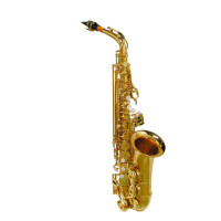 Sax Alto Stewart Ellis SE-510-L