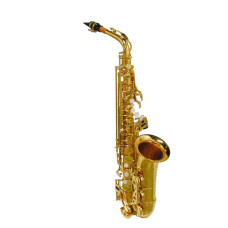 Sax Alto Stewart Ellis SE-510-L