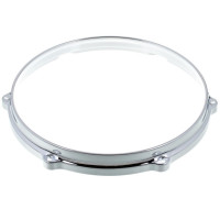 Обід для тома Pearl DC-1306