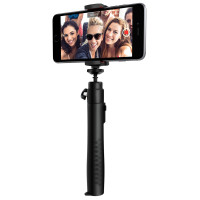 Smartphone/Camera Stand-Holder IK Multimedia iKlip Go