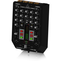 Mixing Console for DJ Behringer VMX200USB