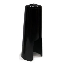 Ковпачок для кларнета Bb J.Michael MCL704C