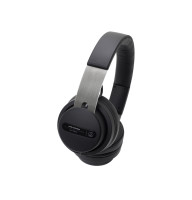 Навушники Audio-Technica ATH-PRO7X