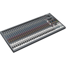 Мікшерний пульт Behringer Eurodesk SX3242FX