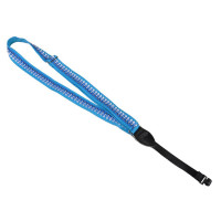 Ремінь для укулеле Mahalo USP1