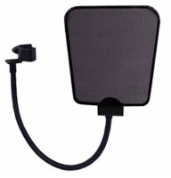 Поп-фільтр Bespeco  FPOP02