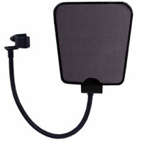 Поп-фільтр Bespeco  FPOP02