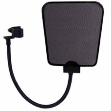 Поп-фільтр Bespeco  FPOP02