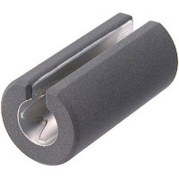 Инструмент для обжима XLR Neutrik HTXX