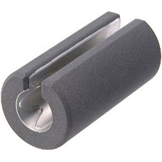 Інструмент для обтиску Neutrik HTXX