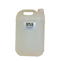 Жидкость для генераторов тумана STLS HAZE 5L