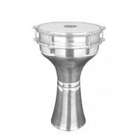 Дарбука Vatan VDT-105